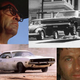 Dodge Family Feud: Charger R/T Vs. Challenger R/T